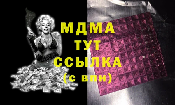 герыч Ижевск