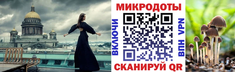 Галлюциногенные грибы GOLDEN TEACHER  Купить где  Калачинск 